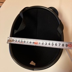 ヘルメットの画像
