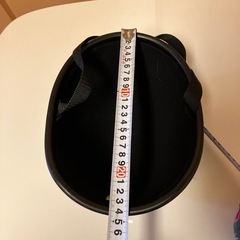 ヘルメットの画像
