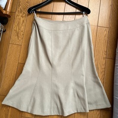 ９号新品３点セットの画像