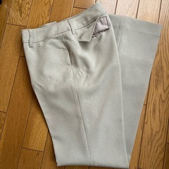 ９号新品３点セットの画像