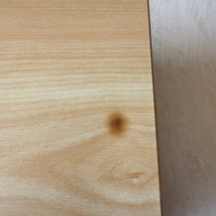 パソコンラックの画像