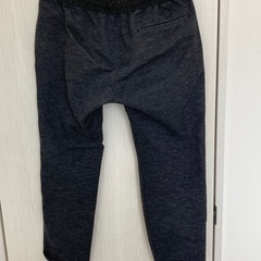 UNITED ARROWS パンツの画像