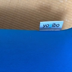 定価32980円　ヨギボー　ソファ　Yogibo MAXの画像