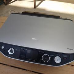 エプソン プリンター PM-A820