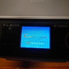 エプソン プリンター PM-A820の画像