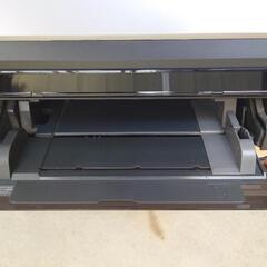 エプソン プリンター PM-A820の画像