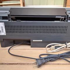 エプソン プリンター PM-A820の画像