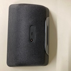 Amazon Echo Show 8 (第2世代) リサイクルショップ宮崎屋　佐土原店　25.3.30Fの画像