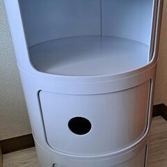 コンポニビリ リプロダクト品