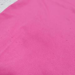 男の子　120　９枚　おまとめ　半袖Tシャツ　タンクトップの画像