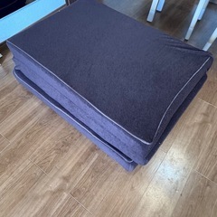 マットレス【無料で差し上げます】の画像
