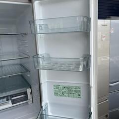 値下げ★福岡市北九州市限定　〚店頭決済も可能〛【日立】6ドア冷蔵庫 2019年製 555L 真空チルド[R-XG56J]【3ヶ月保証付き★送料に設置込み】💳自社配送時🌟代引き可💳※現金、クレジット、スマホ決済対応※   【配達は要決済前問い合わせ】の画像