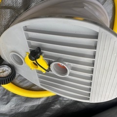アキレスSE330
の画像