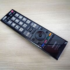 テレビ 液晶テレビ 地デジ 東芝 32型 32A9000 2009年製 中古 REGZA レグザ 苫小牧西店の画像