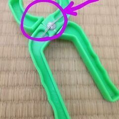 値下げ!!!2000円→900円アンパンマン★ジャングルジム★色褪せありの画像