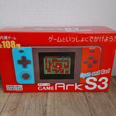 ゲーム機 携帯ゲーム 機全108種 内蔵ゲーム