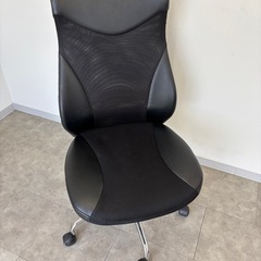 オフィスチェア