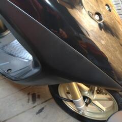 DIOzx前期の画像