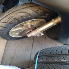 DIOzx前期の画像