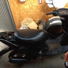 DIOzx前期の画像