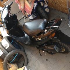 DIOzx前期の画像