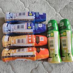 リケン　割るだけスープの画像