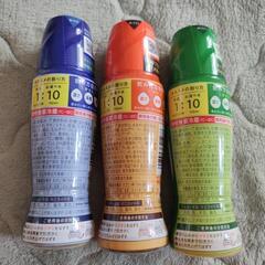 リケン　割るだけスープの画像