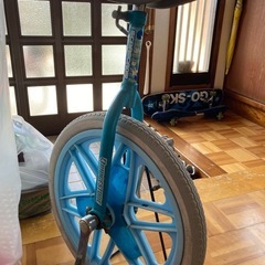 希少 昭和 レトロ 水谷輪業 ミズタニサイクル 現状 (rikatti