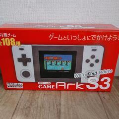 ゲーム機 携帯ゲーム 機全108種 内蔵ゲーム