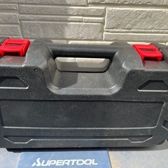 ミニチェーンソー の画像