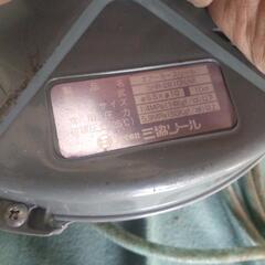 エアリールの画像