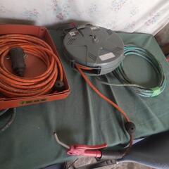 エアリールの画像