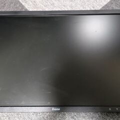 モニター