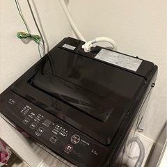 決まりました。沢山のメッセージありがとうございます☆の画像