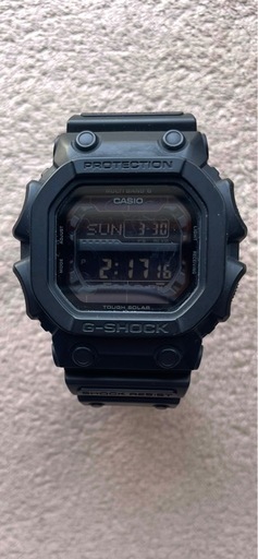 その他 G-SHOCK