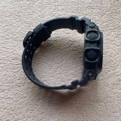 G-SHOCKの画像