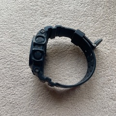 G-SHOCKの画像