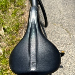 名古屋市内お届け無料トラッククロスバイク自転車サイクリング通勤通学