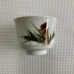 ② 茶碗