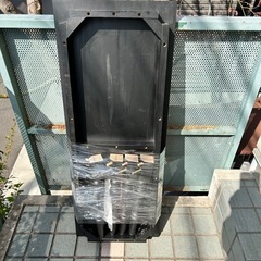 キズありローテーブル