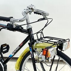 北海道 千歳市/恵庭市 近郊配送 未使用 TAKEDA/武田産業 スーパーカー