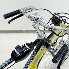 北海道 千歳市/恵庭市 近郊配送 未使用 TAKEDA/武田産業 スーパーカー