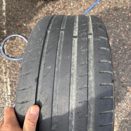 225.40.18　