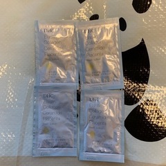 DHC フレッシュローション