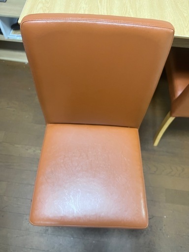 ダイニングセット