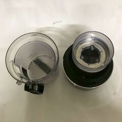 【北見市発】TOSHIBA 東芝 クリーナー VC-S23(P) 2013年製 シャインピンク (E3335shtY)の画像