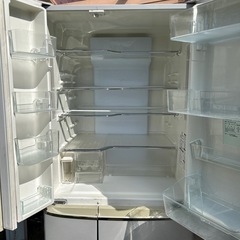 冷蔵庫(飲み物専用)の画像