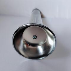 温度計の画像