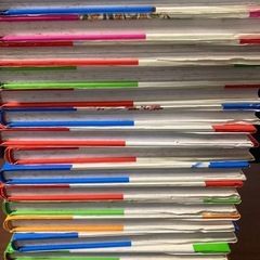 講談社のおはなし絵本館24巻の画像