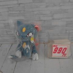 ポケモン　ニューロ　A10681